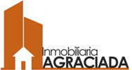 logo_agraciada
