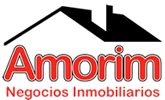logo_amorin