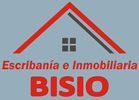 logo_bisio