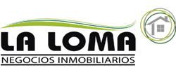 logo_laloma