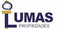 logo_lumas