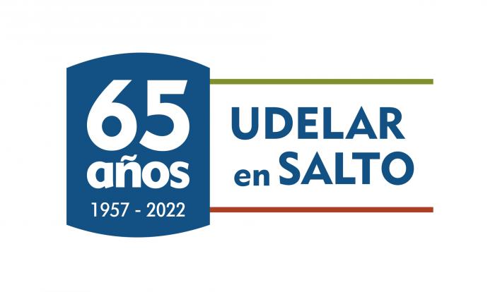 Ayer se conmemoraron 65 años del proceso de la Udelar en Salto